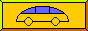 Semer�dovo logo