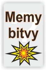 MemyBitvy