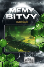 MemyBitvy