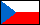 CzechFlag