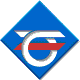 Logo Department of Control EngineeringE