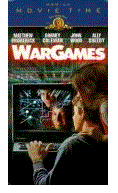 wargames.jpg (7214 bytes)